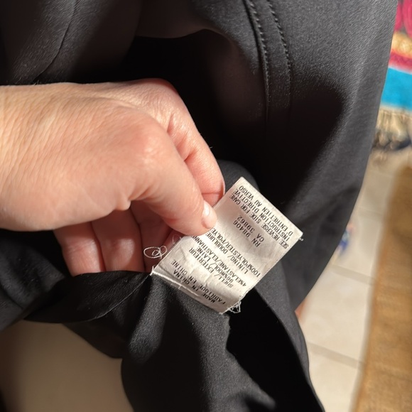 Theory Shinna Blazer - Picture 8 of 8